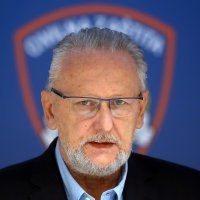 Nacionalni Stožer civilne zaštite