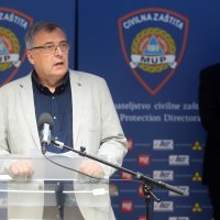 Nacionalni Stožer civilne zaštite