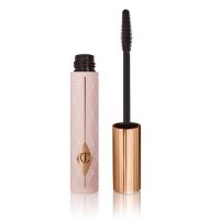 Charlotte Tilbury Pillow Talk Push Up Lashes