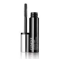 Clinique Chubby Lash Fattening