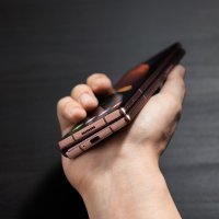 Samsung Galaxy Z Fold2 slike uređaja