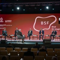 Bledski strateški forum