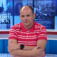 Domagoj Drenjančević