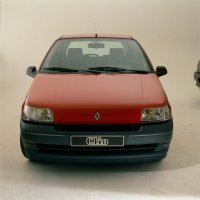 5 Renault CLIO I (1990-1999) (5)