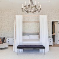 Dom Justina i Hailey Bieber