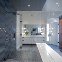 Dom Justina i Hailey Bieber