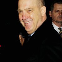 Anthony Edwards