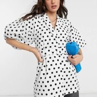 Asos
