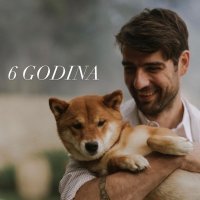 Franka Batelić i Vedran Ćorluka