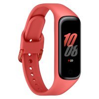 Galaxy Fit2