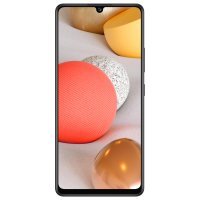 Galaxy A42 5G