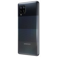 Galaxy A42 5G