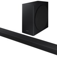 HW-Q900T