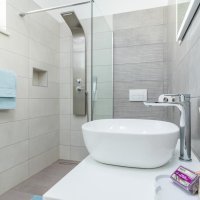 Apartmani vila Cindrić