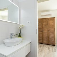 Apartmani vila Cindrić