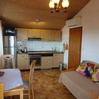 Apartmani Casa Bianca
