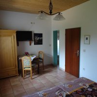 Apartmani Casa Bianca