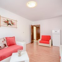 Apartmani Dario