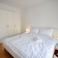 Apartmani Dario