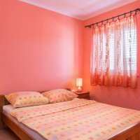 Apartmani vila Orange