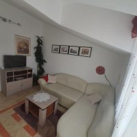 Apartman Martina
