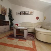 Apartman Martina