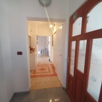 Apartman Martina