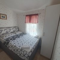 Apartman Martina