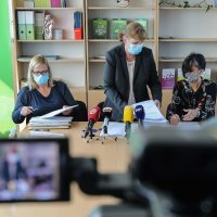 Otvaranje ponuda banaka za ugovore o subvenciranju stambenih kredita