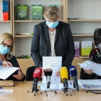 Otvaranje ponuda banaka za ugovore o subvenciranju stambenih kredita