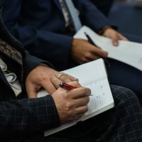 Otvaranje ponuda banaka za ugovore o subvenciranju stambenih kredita