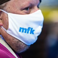 Mediteranski festival knjige