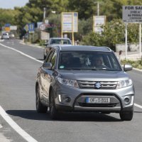 Potraga za Branimirom Čaletom