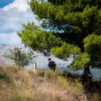 Potraga za odbjeglim ubojicom Branimirom Ćaletom