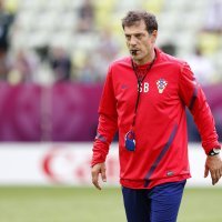 Slaven Bilić