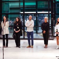 Fotografski festival Organ vida započeo otvorenjem izložbe Neodlučne slik