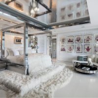 Stan Tommyja Hilfigera