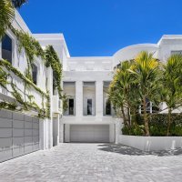 Stan Tommyja Hilfigera