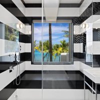 Stan Tommyja Hilfigera