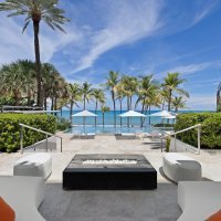 Stan Tommyja Hilfigera