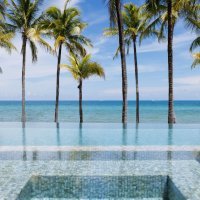 Stan Tommyja Hilfigera