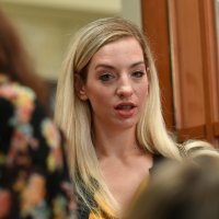 Konferencija za medije Kluba zastupnika SDP-a