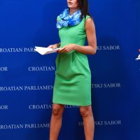 Konferencija za medije Kluba zastupnika SDP-a