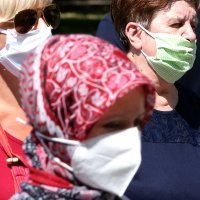 Koronavirus u BiH