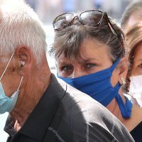 Koronavirus u BiH