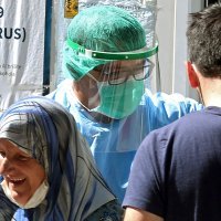 Koronavirus u BiH