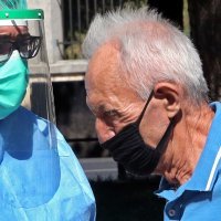 Koronavirus u BiH
