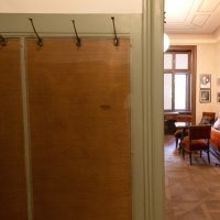 Muzej Sigmunda Freuda u Beču