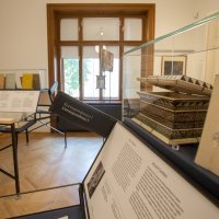 Muzej Sigmunda Freuda u Beču