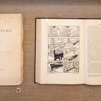 Muzej Sigmunda Freuda u Beču